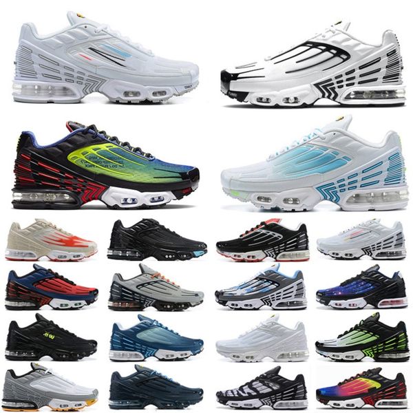 designer shoe men women running shoes chaussures fashion cool color blue grey black white red green sneaker trainers sports sneakers size 36
designer shoe men women running shoes chaussures fashion cool color blue grey black white red green sneaker trainers sports sneakers size 36