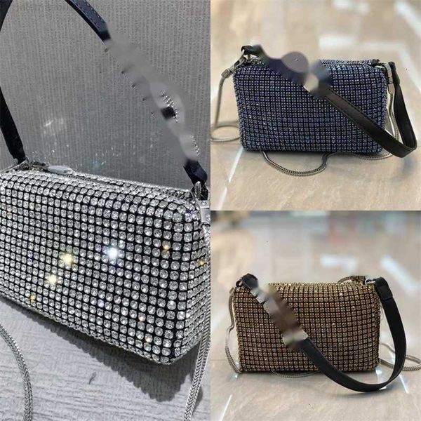 designer bag wan sequin tote designer bag full rhinestone women handbag bags fashion shiny crystal totes small purses for women with box xvh
designer bag wan sequin tote designer bag full rhinestone women handbag bags fashion shiny crystal totes small purses for women with box xvh