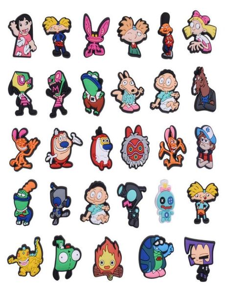 anime charms girls whole cute movie films tv characters game cartoon croc charms shoe accessories pvc decoration buckle soft r9410914, Blue
anime charms girls whole cute movie films tv characters game cartoon croc charms shoe accessories pvc decoration buckle soft r9410914, Blue
