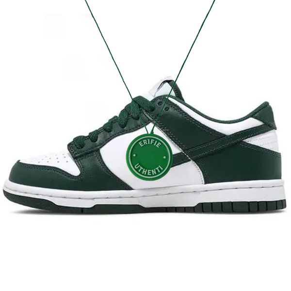 e 13 black white grey fog pine green chicago low sneakers safari mix university red unc blue valentine's day argon sports shoe size 13
e 13 black white grey fog pine green chicago low sneakers safari mix university red unc blue valentine's day argon sports shoe size 13