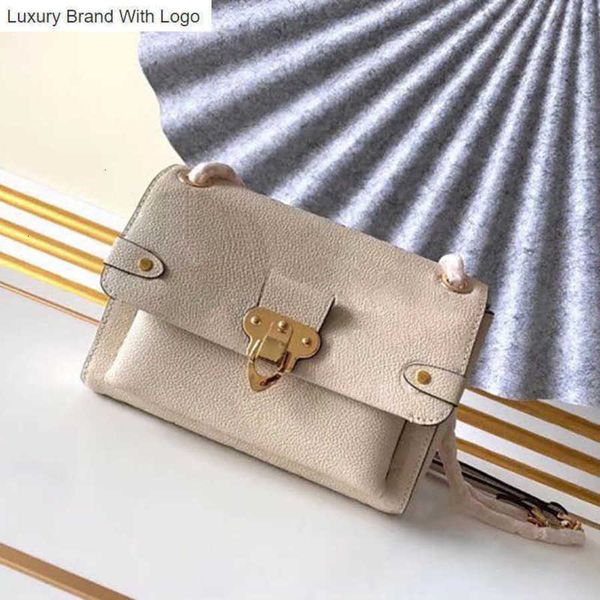 bag handbags shoulder bags level replication designer shoulder bags 20.5cm genuine leather vavin bb chain bag m44550 wl023 wpme, Black
bag handbags shoulder bags level replication designer shoulder bags 20.5cm genuine leather vavin bb chain bag m44550 wl023 wpme, Black