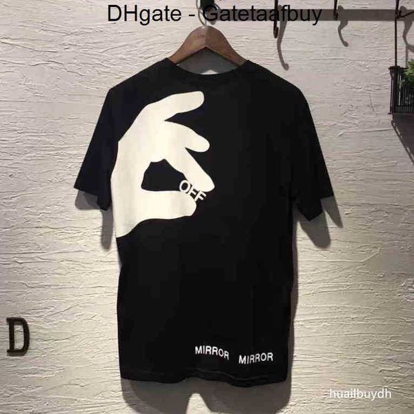 mens tshirts off offs white irregular arrow summer finger loose casual short sleeve tshirt for men and women printed letter x on the back pr, White;black
mens tshirts off offs white irregular arrow summer finger loose casual short sleeve tshirt for men and women printed letter x on the back pr, White;black