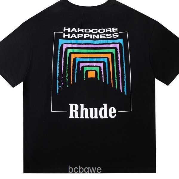 rhude summer mens t-shirts womens designers for men letter polos embroidery tshirts clothing short sleeved tshirt large tees 0sgw, White;black
rhude summer mens t-shirts womens designers for men letter polos embroidery tshirts clothing short sleeved tshirt large tees 0sgw, White;black