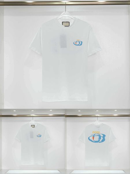 designer t shirt summer short sleeve waves tee men women lovers luxury t-shirts fashion senior pure cotton large size m-3xl, White;black
designer t shirt summer short sleeve waves tee men women lovers luxury t-shirts fashion senior pure cotton large size m-3xl, White;black