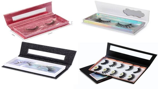 false eyelash storage packing box eyelash boxes scrub style empty lash case reuseable composite lash storage2534588
false eyelash storage packing box eyelash boxes scrub style empty lash case reuseable composite lash storage2534588
