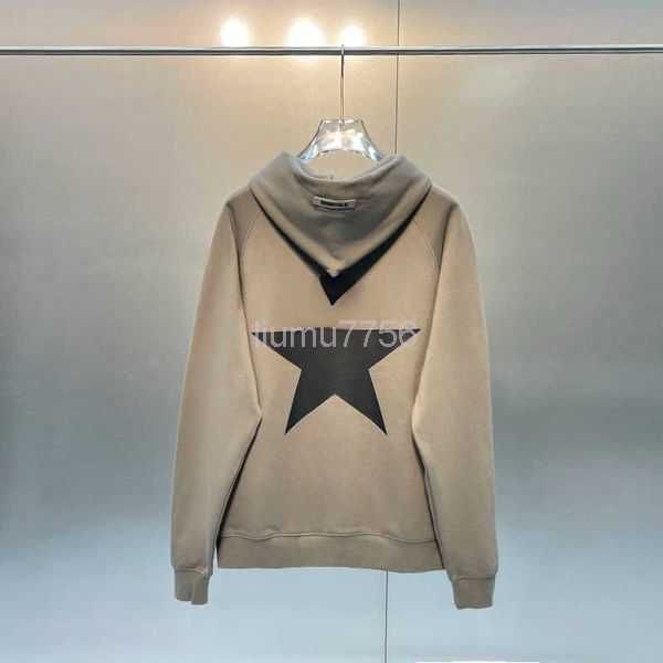 hoodies jacket t eses2022s shirts autumn wintersweater designer men's sweat shirt fall casual pocket zipper cardigan long sleeve z9lh, Black
hoodies jacket t eses2022s shirts autumn wintersweater designer men's sweat shirt fall casual pocket zipper cardigan long sleeve z9lh, Black