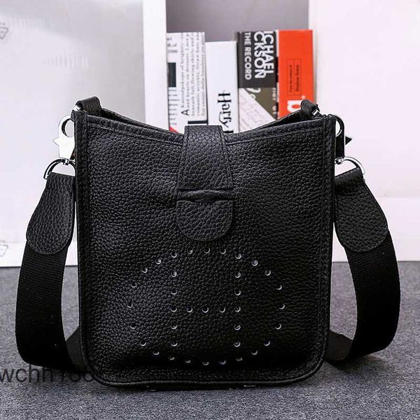 evelyns cow leather women's designer one bags fashion bag litchi tote mini 2023 shoulder herms women 18cm handbag 4lw8
evelyns cow leather women's designer one bags fashion bag litchi tote mini 2023 shoulder herms women 18cm handbag 4lw8