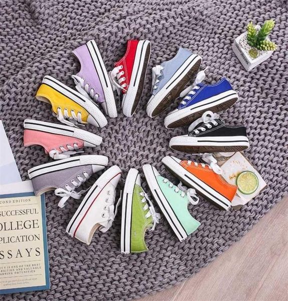 toddler girl sneakers boy shoes kids jelly color canvas casual lace up classic flats children for student c07182 2201179457428, Black
toddler girl sneakers boy shoes kids jelly color canvas casual lace up classic flats children for student c07182 2201179457428, Black