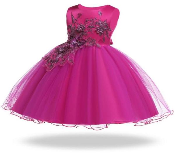 2019 toddler girls summer dress embroidery princess dress costume kids dresses for girls vestidos party wedding 3 10 year5910488, Red;yellow
2019 toddler girls summer dress embroidery princess dress costume kids dresses for girls vestidos party wedding 3 10 year5910488, Red;yellow
