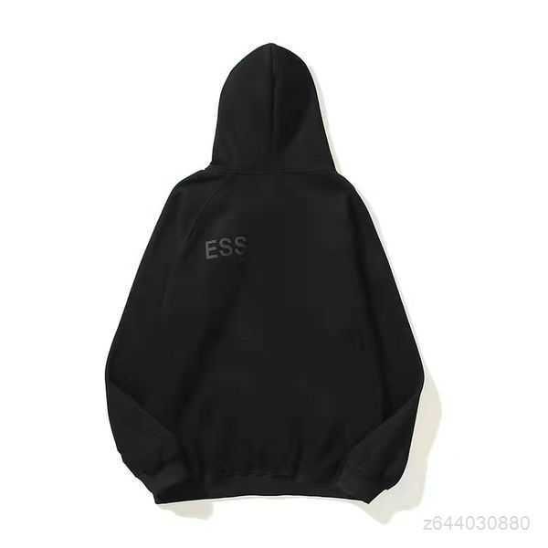 men's & sweatshirts 2023 hoodie mens hoody winter warm designer fashion streetwear pullover loose hooded jumper clothing 2 iawi, Black
men's & sweatshirts 2023 hoodie mens hoody winter warm designer fashion streetwear pullover loose hooded jumper clothing 2 iawi, Black