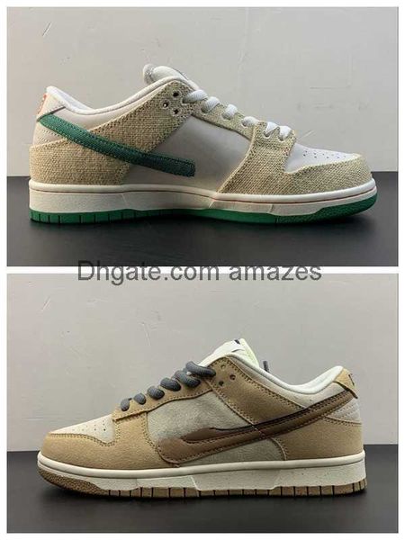 low zoom khaki white do9457-115 mens womens low jarritos phantom safety orange malachite fd0860-001 sports sneakers shoes for size eur 36-46
low zoom khaki white do9457-115 mens womens low jarritos phantom safety orange malachite fd0860-001 sports sneakers shoes for size eur 36-46