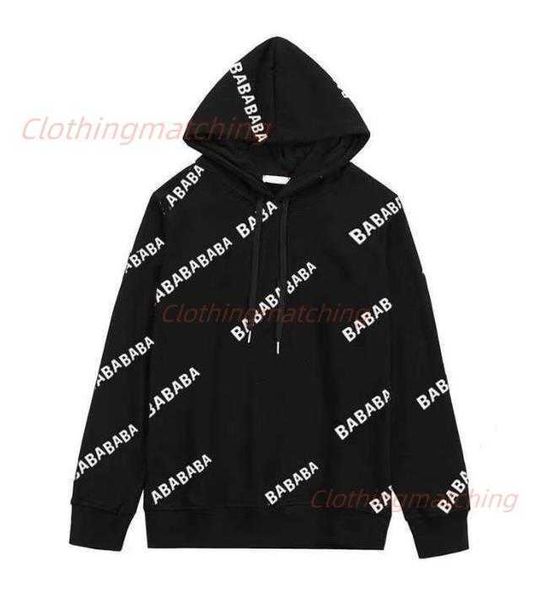 mens hoodies spring autumn coat pullover fashion hooded sweatshirts sports windbreaker casual coats women designer fleece clothing sportsuit, Black
mens hoodies spring autumn coat pullover fashion hooded sweatshirts sports windbreaker casual coats women designer fleece clothing sportsuit, Black