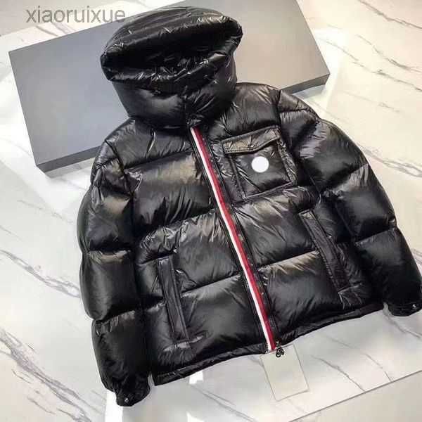 mens down jackets france luxury brand coat highs quality jacket size xs-4xl 7ymzm, Black
mens down jackets france luxury brand coat highs quality jacket size xs-4xl 7ymzm, Black