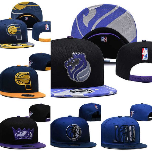 snapbacks indiana''pacers''hat sacramento''kings''basketball hats dallas''mavericks'&, Black;white
snapbacks indiana''pacers''hat sacramento''kings''basketball hats dallas''mavericks'&, Black;white