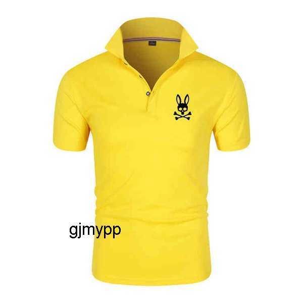 2022 summer brand men casual polo shirts short sleeve t-shirt fashion slim solid h1203 296qr, White;black
2022 summer brand men casual polo shirts short sleeve t-shirt fashion slim solid h1203 296qr, White;black