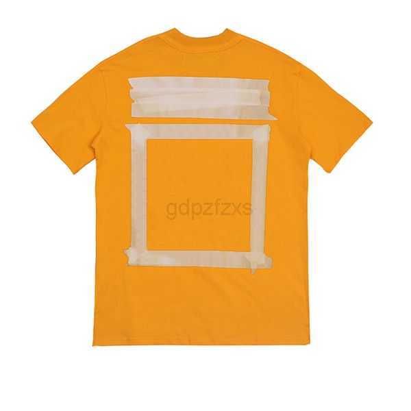 fashion mens offs t shirts summer womens designers tshirts loose tees brands man s casual shirt luxurys white clothing street clothes 52crc, White;black
fashion mens offs t shirts summer womens designers tshirts loose tees brands man s casual shirt luxurys white clothing street clothes 52crc, White;black