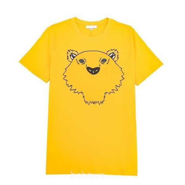 for designer tshirts tiger heads men streetwear mens tees summer with tiger and letters printed hiphop styles t-shirts asian size s-2xl 72q, White;black
for designer tshirts tiger heads men streetwear mens tees summer with tiger and letters printed hiphop styles t-shirts asian size s-2xl 72q, White;black