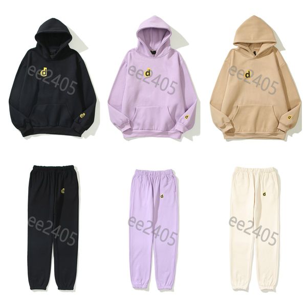 fashion mens plush hooded tracksuits dree mans womens streetwear loose hoodies multicolor suit hiphop couple warm streetwear suits house, Gray
fashion mens plush hooded tracksuits dree mans womens streetwear loose hoodies multicolor suit hiphop couple warm streetwear suits house, Gray
