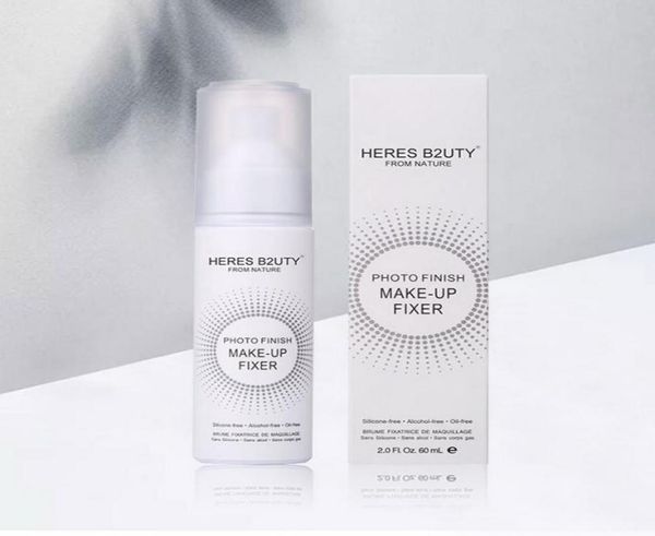 face primer makeup setting spray fix po finish skin refresher longlasting natural silicone oil 60ml8952049
face primer makeup setting spray fix po finish skin refresher longlasting natural silicone oil 60ml8952049