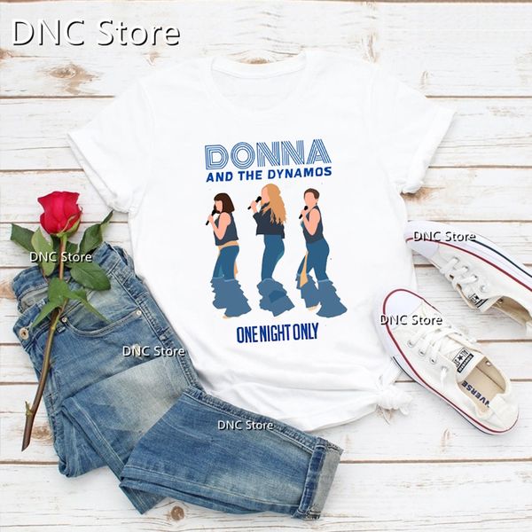 womens tshirt womens music singer donna and the dynamos mamma mia graphic print tee shirt femme fashion tshirt ulzzang 230411, White
womens tshirt womens music singer donna and the dynamos mamma mia graphic print tee shirt femme fashion tshirt ulzzang 230411, White