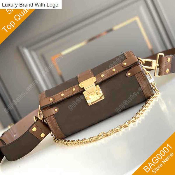 bag handbags drawstring 5a fashion ladies messenger bags printing leather women's round shape purse vintage crossbody handbags b025(578, Black
bag handbags drawstring 5a fashion ladies messenger bags printing leather women's round shape purse vintage crossbody handbags b025(578, Black