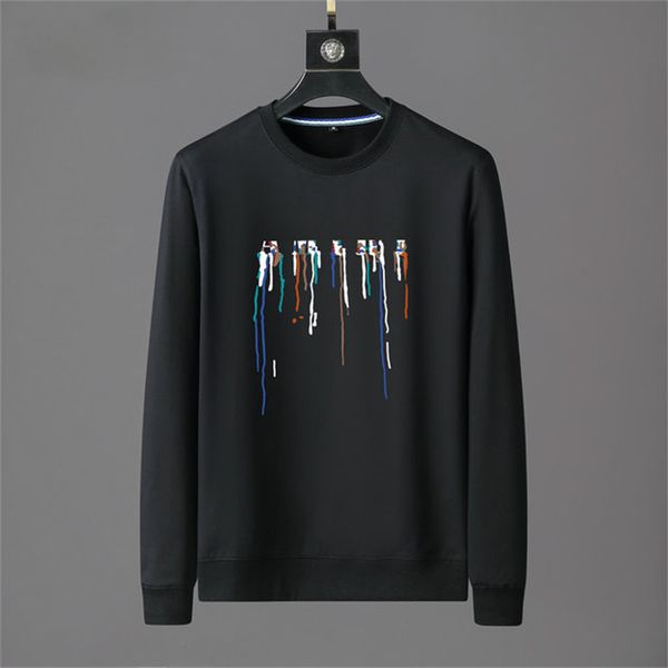 men's hoodie hoodie with hat spring and autumn pullover fashion hoodie sweatshirt sports casual letter hoodie women's designer pur, Black
men's hoodie hoodie with hat spring and autumn pullover fashion hoodie sweatshirt sports casual letter hoodie women's designer pur, Black