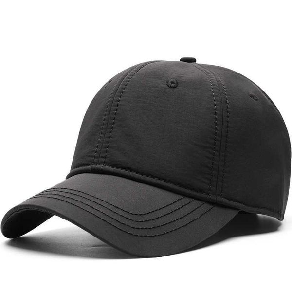 ball caps 2022 winter dry quickly velvet lining baseball hat big head men outdoors plus size sport cap 56-60cm 60-66cm p230412, Blue;gray
ball caps 2022 winter dry quickly velvet lining baseball hat big head men outdoors plus size sport cap 56-60cm 60-66cm p230412, Blue;gray