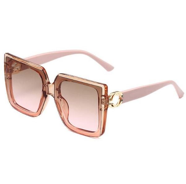wholesale sunglasses classic eyeglasses goggle outdoor beach sun glasses for man woman 6 color, White;black
wholesale sunglasses classic eyeglasses goggle outdoor beach sun glasses for man woman 6 color, White;black