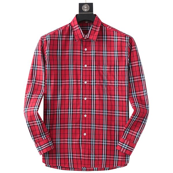 2021 designer mens dress shirt business fashion casual shirt brand men shirt spring slim shirt womens shirt brand inverted hommes 2288, White;black
2021 designer mens dress shirt business fashion casual shirt brand men shirt spring slim shirt womens shirt brand inverted hommes 2288, White;black