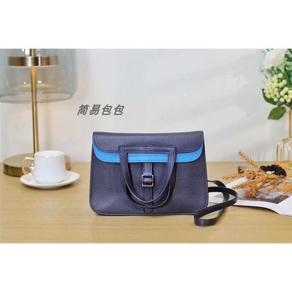 5a halzans h ermess handmade bags totes handbag designer handbag handmade wax thread hazan bag 22-25cm cross shoulder handbag qq with logoqq
5a halzans h ermess handmade bags totes handbag designer handbag handmade wax thread hazan bag 22-25cm cross shoulder handbag qq with logoqq