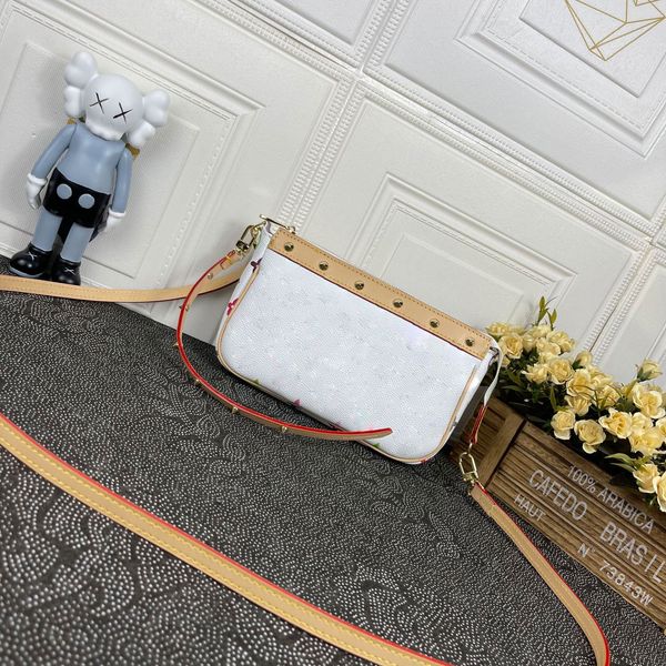 designers wallets tote bag women classic luxury designer handbag pochette bag genuine leather shoulder clutch tote messenger designer bag
designers wallets tote bag women classic luxury designer handbag pochette bag genuine leather shoulder clutch tote messenger designer bag