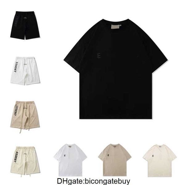 t-shirts fashion ess t shirts mens women designers tees man s casual chest letter shirt luxurys clothing street shorts sleeve tshirts cloth, White;black
t-shirts fashion ess t shirts mens women designers tees man s casual chest letter shirt luxurys clothing street shorts sleeve tshirts cloth, White;black
