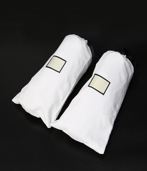 black white jewelry pouches gift bags drawstring cloth dust proof bag retail packaging for fashion jewelry wallet belt shoulder ba5370070, Pink;blue
black white jewelry pouches gift bags drawstring cloth dust proof bag retail packaging for fashion jewelry wallet belt shoulder ba5370070, Pink;blue