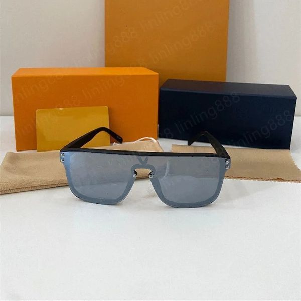 luxury fashion classic sunglasses for men flower lens sunglasses with letter print lens designer brand sun glasses women mens traveling sung, White;black
luxury fashion classic sunglasses for men flower lens sunglasses with letter print lens designer brand sun glasses women mens traveling sung, White;black