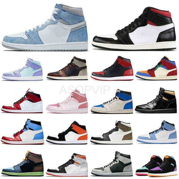 great seller 1s men basketball shoes 1 university blue obsidian bred shadow digital pink women mens trainers sports sneakers walking jogging
great seller 1s men basketball shoes 1 university blue obsidian bred shadow digital pink women mens trainers sports sneakers walking jogging