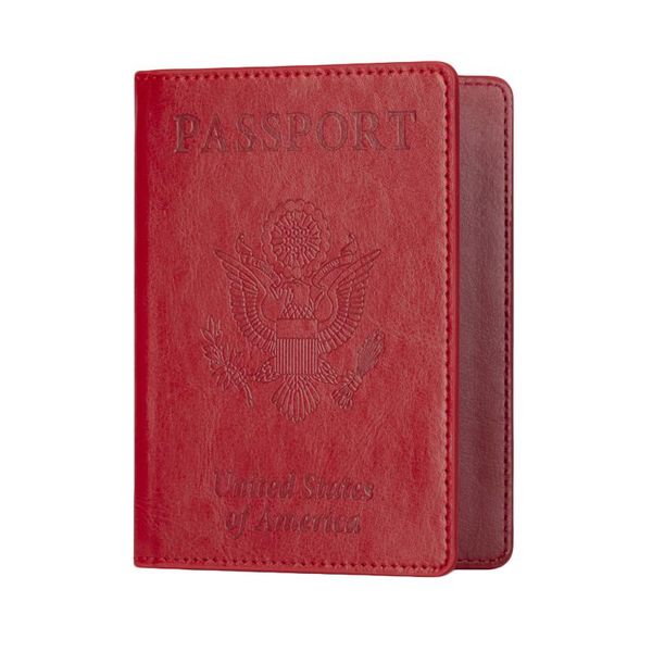 wholesale fashion passport holders affordable cover saffiano leather passport holder, Brown;gray
wholesale fashion passport holders affordable cover saffiano leather passport holder, Brown;gray