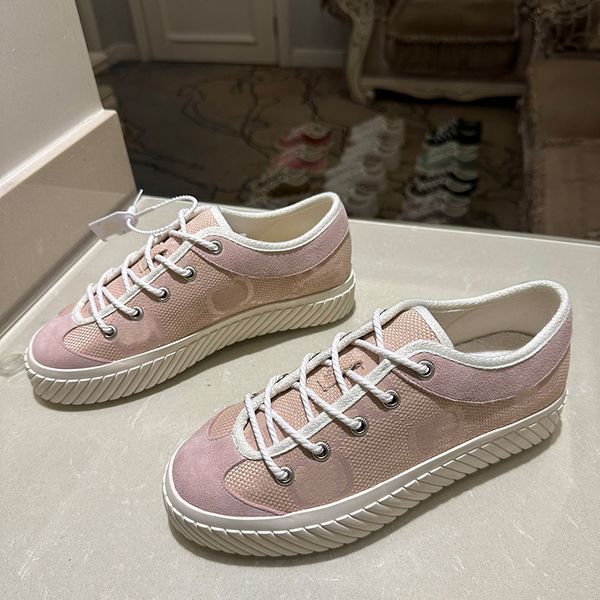 women high heels dress shoes designer women sandals patent leather ankle strap summer shoe, Black
women high heels dress shoes designer women sandals patent leather ankle strap summer shoe, Black