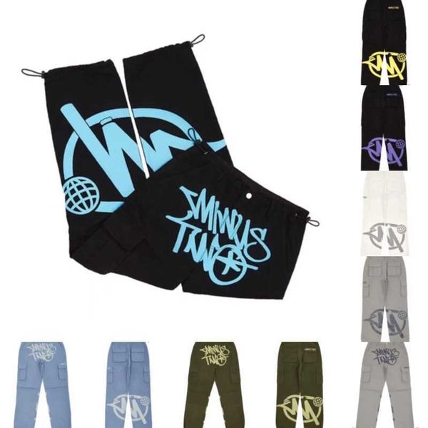 pants minus men's two cargo harajuku casual loose punk rock straight wide leg trouser streetwear y2k pant retro street trend overalls m, Black
pants minus men's two cargo harajuku casual loose punk rock straight wide leg trouser streetwear y2k pant retro street trend overalls m, Black