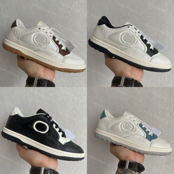 mac80 men women casual shoes embroidered sneakers low flat trainers luxury basketball sneaker classic letter printing shoe round toe 35-45
mac80 men women casual shoes embroidered sneakers low flat trainers luxury basketball sneaker classic letter printing shoe round toe 35-45