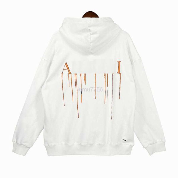 hoodies hip hop men men street wear letter hoodie man s women designers hooded skateboards hoodies high street pull over sweat shirt cloths, Black
hoodies hip hop men men street wear letter hoodie man s women designers hooded skateboards hoodies high street pull over sweat shirt cloths, Black