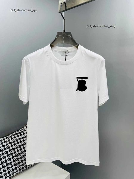men's website official designer t shirt fashion paris men's and women's couples casual t-shirt black and white red and blue s, White;black
men's website official designer t shirt fashion paris men's and women's couples casual t-shirt black and white red and blue s, White;black
