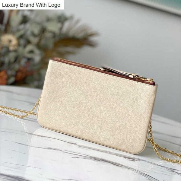 bag handbags shoulder bags delicate knockoff designer chain bag 20cm genuine leather shoulder bag m63916 yl121 3kpu, Black
bag handbags shoulder bags delicate knockoff designer chain bag 20cm genuine leather shoulder bag m63916 yl121 3kpu, Black