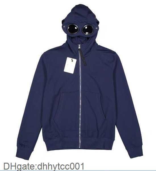sweatshirts pure euro-american simple personality trend sanitary clothes jacket hat glasses zipper hoodie mens hoodies 1lee, Black
sweatshirts pure euro-american simple personality trend sanitary clothes jacket hat glasses zipper hoodie mens hoodies 1lee, Black