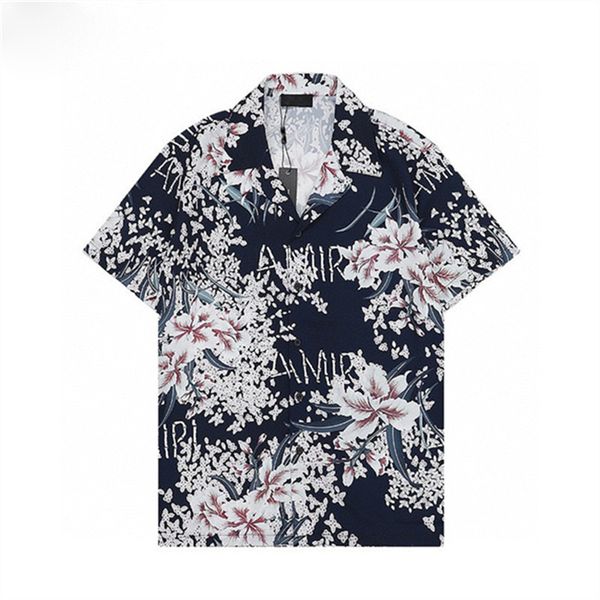 men designer shirts summer shoort sleeve casual shirts fashion loose polos beach style breathable tshirts tees clothingq21, White;black
men designer shirts summer shoort sleeve casual shirts fashion loose polos beach style breathable tshirts tees clothingq21, White;black