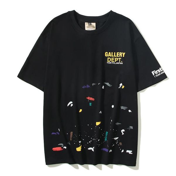 ey408 classic white dept.s designer t shirt summer short sleeve vintage eye print oversized men tshirt tee mens clothes, White;black
ey408 classic white dept.s designer t shirt summer short sleeve vintage eye print oversized men tshirt tee mens clothes, White;black
