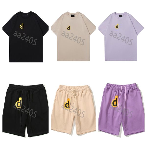 mens tracksuits tshirt sets luxury designer dree mens womens tshirts tracksuit jogger sportswear summer streetwear pullover sports suit hous, Gray
mens tracksuits tshirt sets luxury designer dree mens womens tshirts tracksuit jogger sportswear summer streetwear pullover sports suit hous, Gray