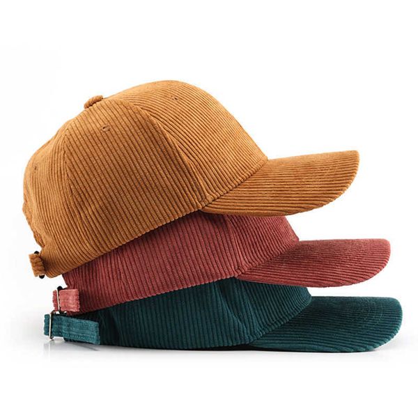 ball caps corduroy baseball cap for men women trucker cap winter vintage baseball hat outdoor adjustable hip hop gorras snapbk p230412, Blue;gray
ball caps corduroy baseball cap for men women trucker cap winter vintage baseball hat outdoor adjustable hip hop gorras snapbk p230412, Blue;gray