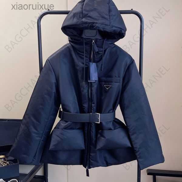 mens jackets parka women classic down coats outdoor warm feather winter jacket coat outwear couples clothing 3i8j3, Black
mens jackets parka women classic down coats outdoor warm feather winter jacket coat outwear couples clothing 3i8j3, Black