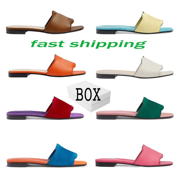 slippers diamond pattern bread slippers thick soled raised women wear lovers' beach shoes 35-42, Black
slippers diamond pattern bread slippers thick soled raised women wear lovers' beach shoes 35-42, Black