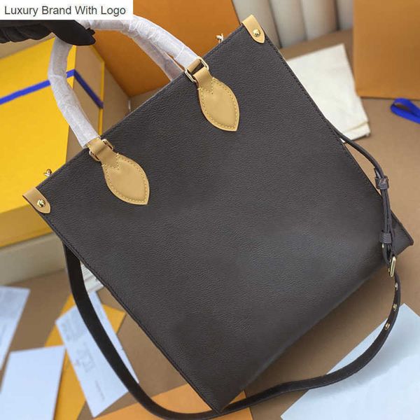 bag handbags totes level replication designer cross body bag 32cm sac plat bb genuine leather shoulder handbags m46263 wl088 qlj8, Black
bag handbags totes level replication designer cross body bag 32cm sac plat bb genuine leather shoulder handbags m46263 wl088 qlj8, Black